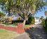 4 April Place, Red Hill, Papakura, Auckland