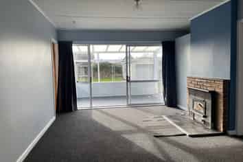 488 Yarrow Street, Glengarry