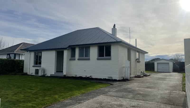 488 Yarrow Street, Glengarry