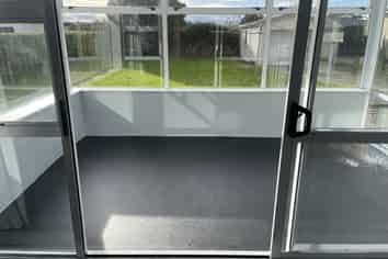 488 Yarrow Street, Glengarry