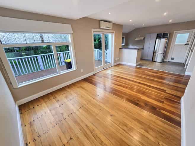 7 Woodland Road, Johnsonville