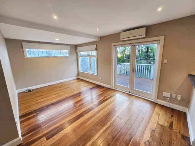 7 Woodland Road, Johnsonville