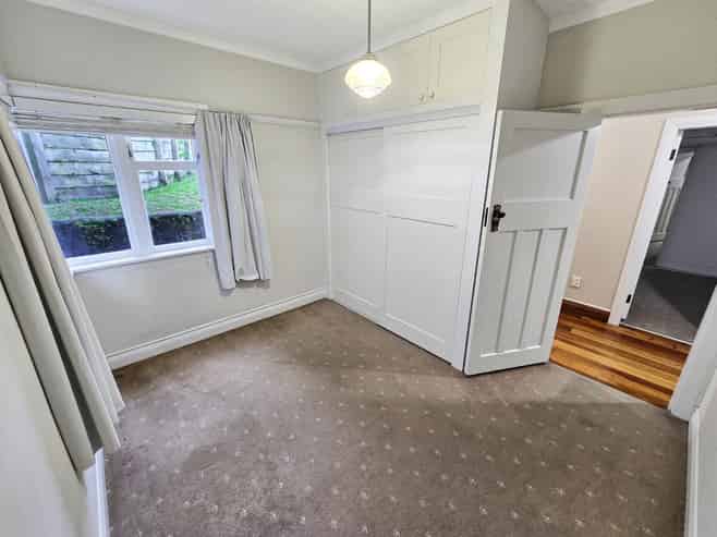 7 Woodland Road, Johnsonville