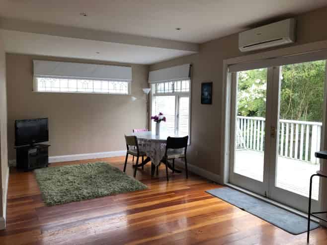 7 Woodland Road, Johnsonville