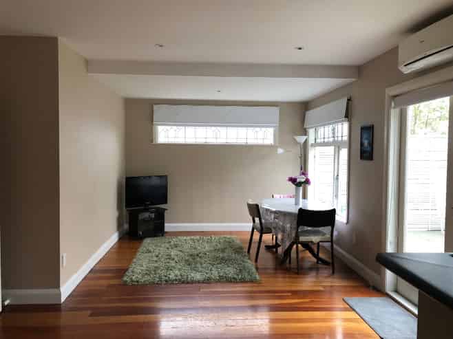 7 Woodland Road, Johnsonville