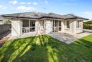 90A Chalmers Avenue, Hampstead, Ashburton, Canterbury