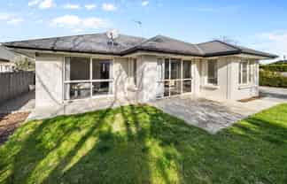 90a Chalmers Avenue, Ashburton