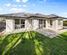 90A Chalmers Avenue, Hampstead, Ashburton, Canterbury