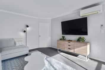 90a Chalmers Avenue, Ashburton