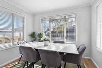 90a Chalmers Avenue, Ashburton