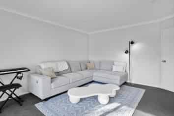 90a Chalmers Avenue, Ashburton