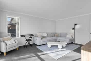 90a Chalmers Avenue, Ashburton