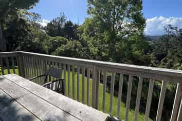 130 Awaroa River Road, Abbey Caves
