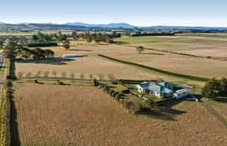 426 Earlys Road, Cust