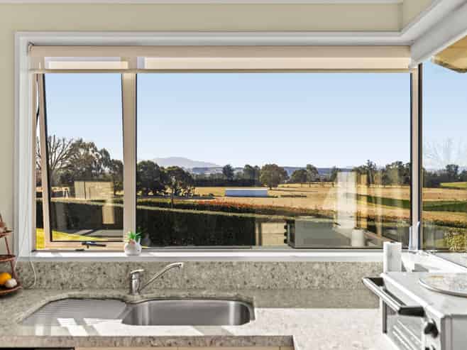 426 Earlys Road, Cust