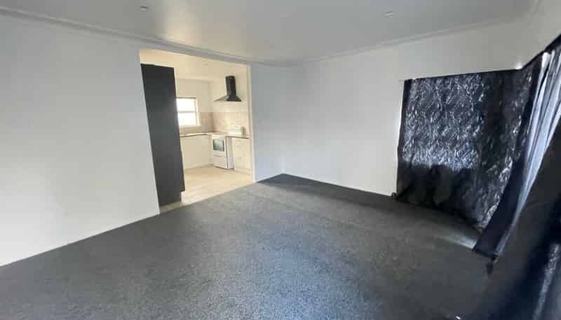  Clevedon road, Papakura