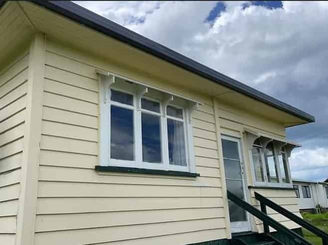 2915 State Highway 1, Ruakaka