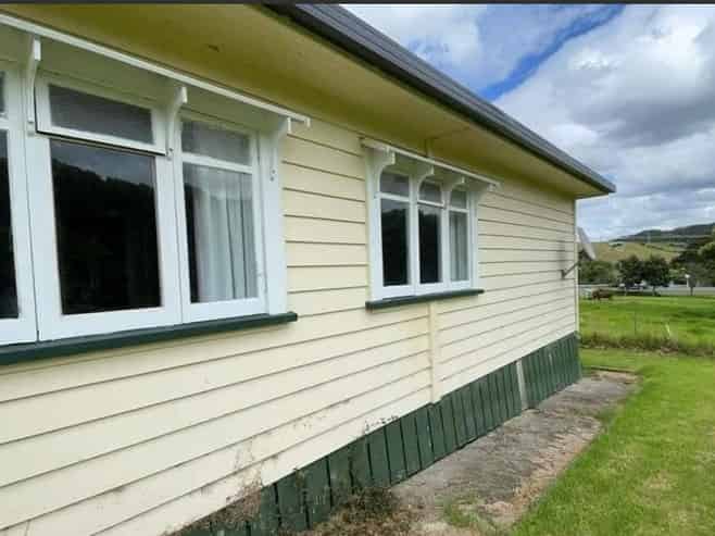 2915 State Highway 1, Ruakaka