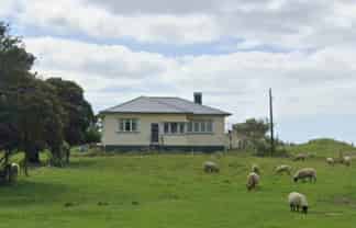 2915 State Highway 1, Ruakaka