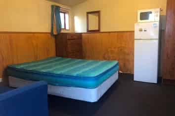 Room 11/3 Union Street West, North Dunedin
