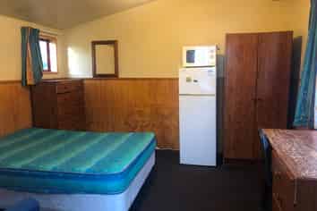 Room 11/3 Union Street West, North Dunedin