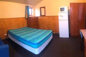 Room 11/3 Union Street West, North Dunedin