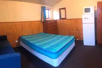 Room 11/3 Union Street West, North Dunedin