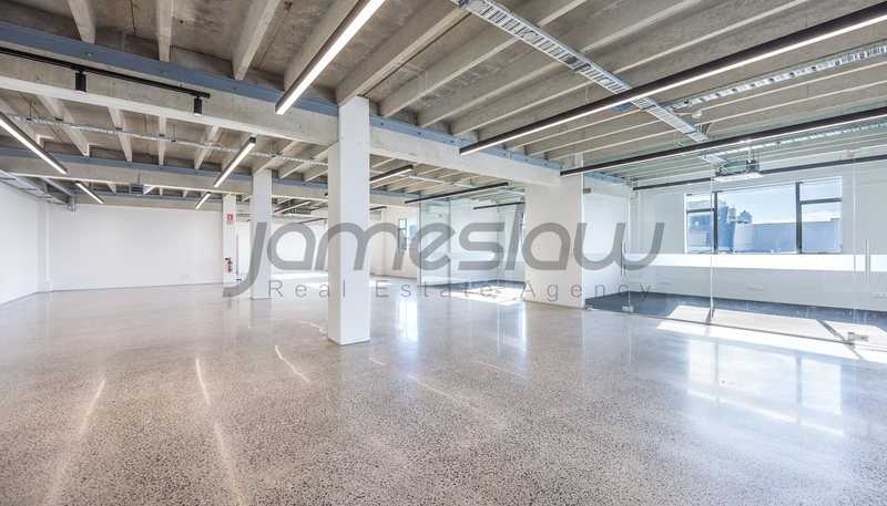 Level 1/27 Bath Street, Parnell