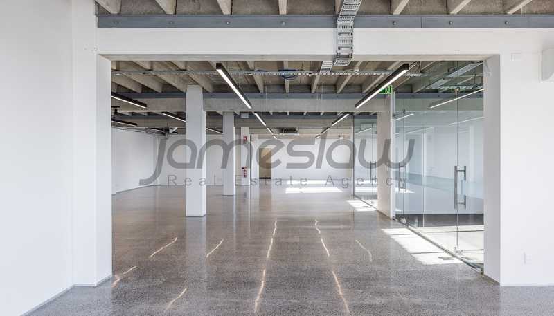 Level 1/27 Bath Street, Parnell