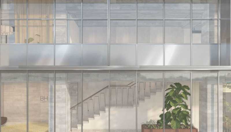 24 Wellesley Street, Auckland Central