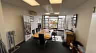 Open gallery