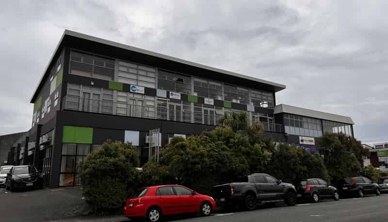 5 Bouverie Street, Petone