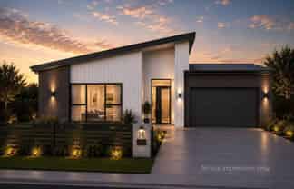 1, 7 and 9 Puku Drive, Ramarama