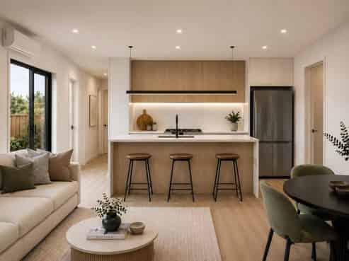 1, 7 and 9 Puku Drive, Ramarama