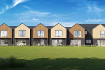 4/207 Stalker Road, Lower Shotover