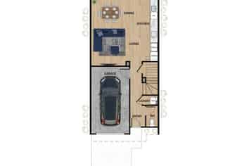 4/207 Stalker Road, Lower Shotover