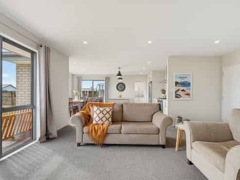 41 Highgate Drive, Rangiora