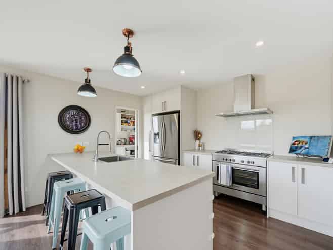 41 Highgate Drive, Rangiora