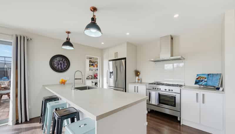 41 Highgate Drive, Rangiora