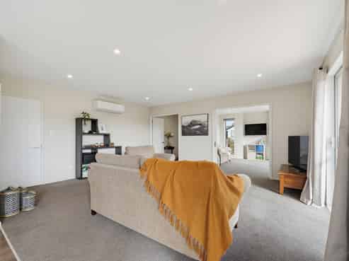 41 Highgate Drive, Rangiora