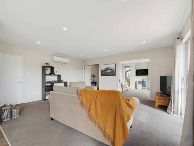 41 Highgate Drive, Rangiora
