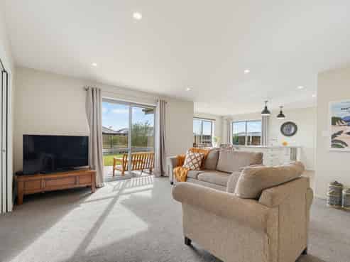 41 Highgate Drive, Rangiora