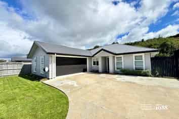 31 Freedom Drive , Kelvin Grove