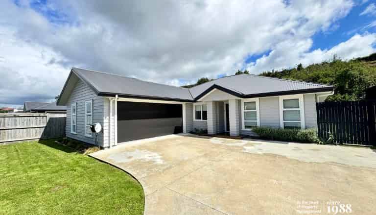 31 Freedom Drive , Kelvin Grove