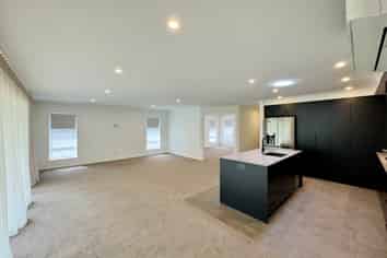 31 Freedom Drive , Kelvin Grove