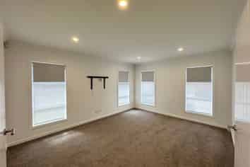 31 Freedom Drive , Kelvin Grove