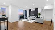 Open gallery