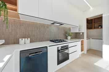 Lot 2&3/15 Te Kawa Road, One Tree Hill