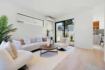 Lot 2&3/15 Te Kawa Road, One Tree Hill