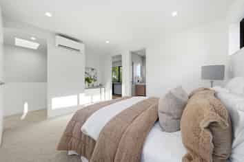 Lot 2&3/15 Te Kawa Road, One Tree Hill